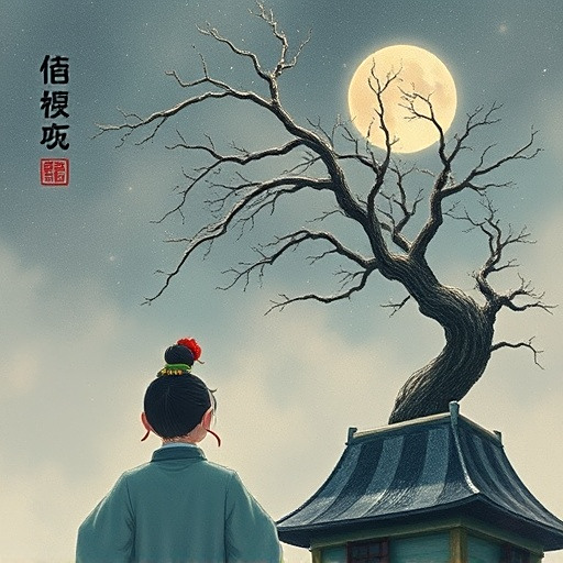 白血病能治好吗?白血病的早期症状、病因及治疗方法详解