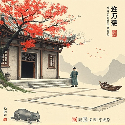 脂肪肝能自愈吗需要多久?脂肪肝的症状和调理方法有哪些?