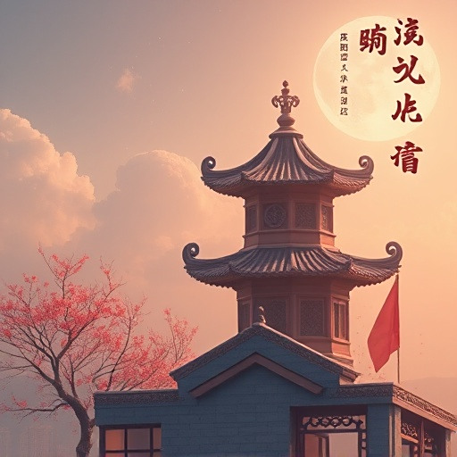 脊髓损伤后能恢复行走吗？最新治疗方法与康复指南