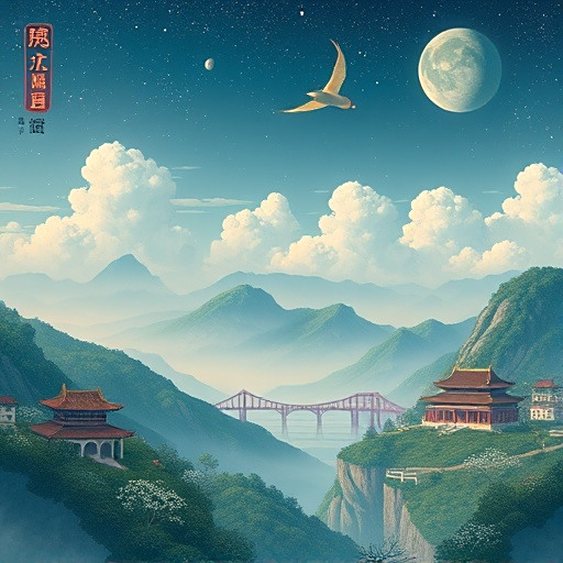 唐氏综合征能治愈吗？早期症状、筛查方法及遗传概率详解