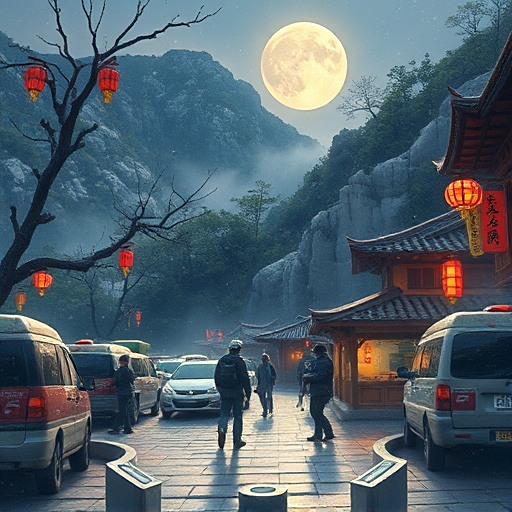 苯丙酮尿症是什么病？症状有哪些？如何治疗和饮食管理？