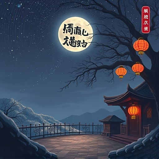 黑色素瘤早期症状有哪些？如何区分黑色素瘤和普通痣？