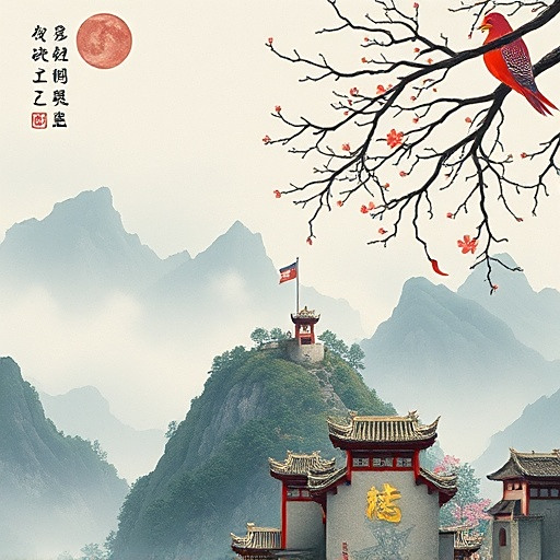 心肌病能治愈吗？了解心肌病的治疗方法和预后情况