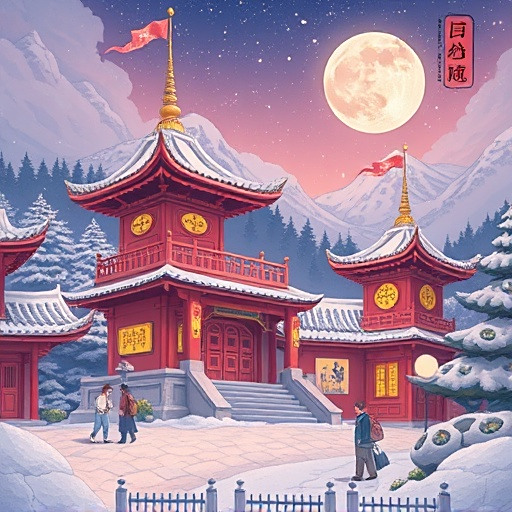 甲状旁腺功能减退能治愈吗?症状、治疗与饮食全解析