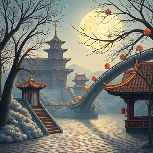 脊柱侧弯是什么原因引起的？如何自我检测和矫正？