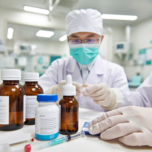 医学免疫急救医学包含哪些内容？如何学习？