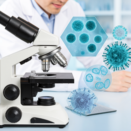 医学免疫生物信息学技术是什么？有哪些应用？