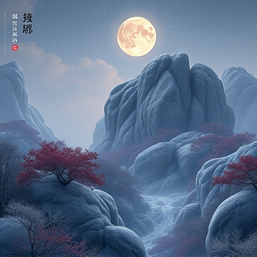 反流性食管炎有哪些治疗方法?