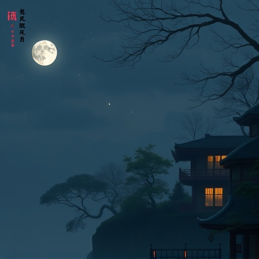 肺栓塞如何治疗？有哪些有效的治疗方法？