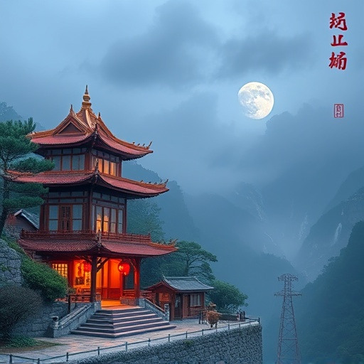 动脉粥样硬化能治愈吗？如何有效控制病情？