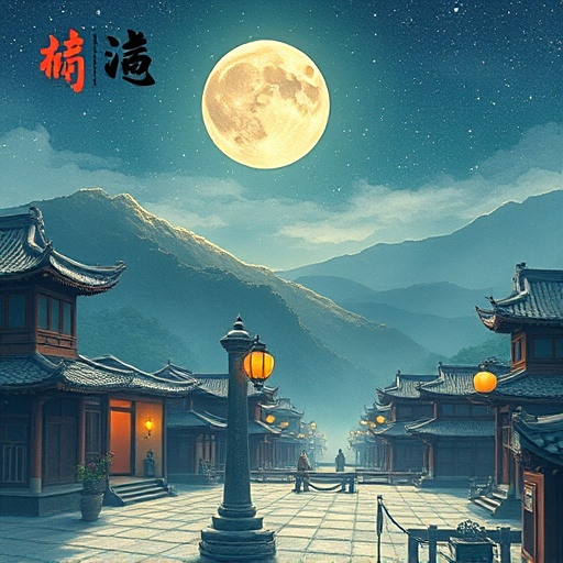 前列腺增生不治疗会引发哪些严重后果？
