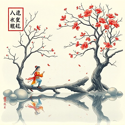 老花眼该如何矫正视力?