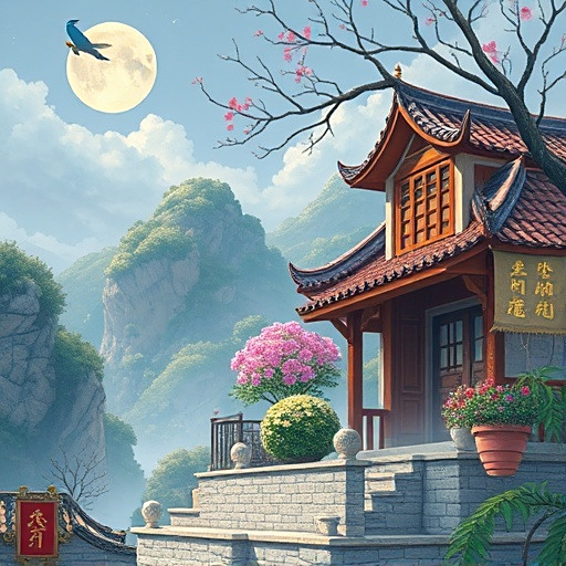 斜视有哪些症状表现，如何自我检测与治疗？