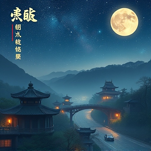 技术与创新如何推动未来发展?