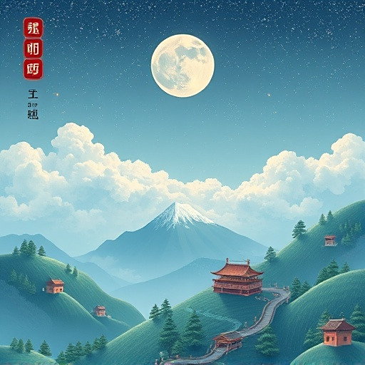 养殖自动化如何实现高效运作?