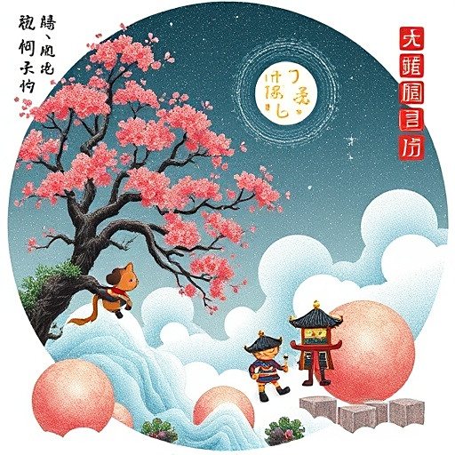 养殖模式与方法有哪些？该如何选择适合的养殖模式？