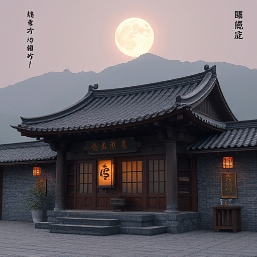 如何制定高效的养殖策略？