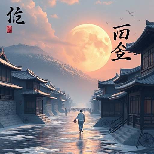买房经验有哪些？新手该如何积累买房经验？