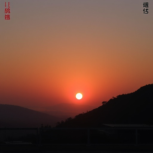 世界最多地震国家是哪个？有哪些原因和抗震措施？